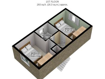 Picture 13